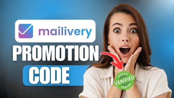 Unlock Hidden Savings: How to Score 20% Off on Mail Delivery Plans Cover