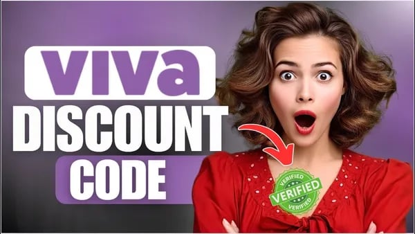 Unlocking 20% Off: A Genuine Guide to Viva Raw Pets Natural Pet Food Cover