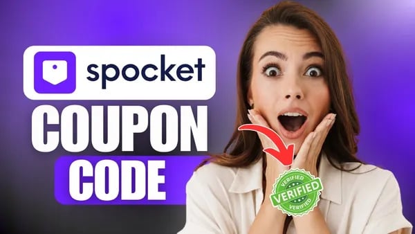 Unlocking the Secrets of Spocket Discount Offers for Your Dropshipping Business Cover