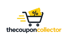 thecouponcollector.com